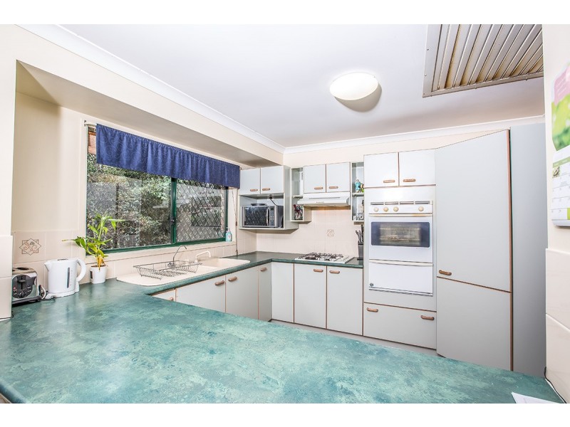 10 Turquoise Place, Wavell Heights QLD 4012