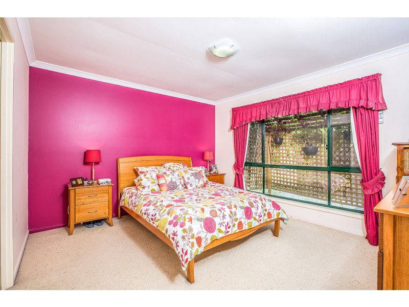 10 Turquoise Place, Wavell Heights QLD 4012