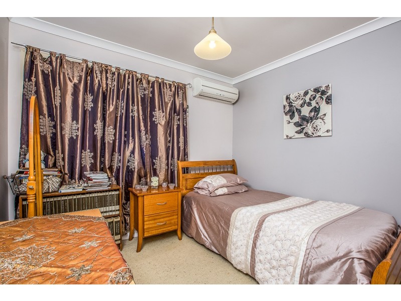 10 Turquoise Place, Wavell Heights QLD 4012