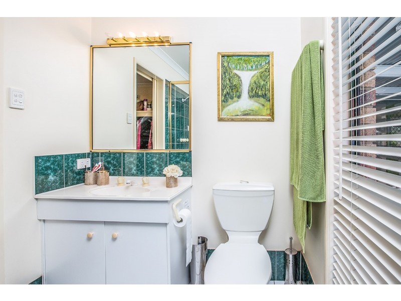 10 Turquoise Place, Wavell Heights QLD 4012