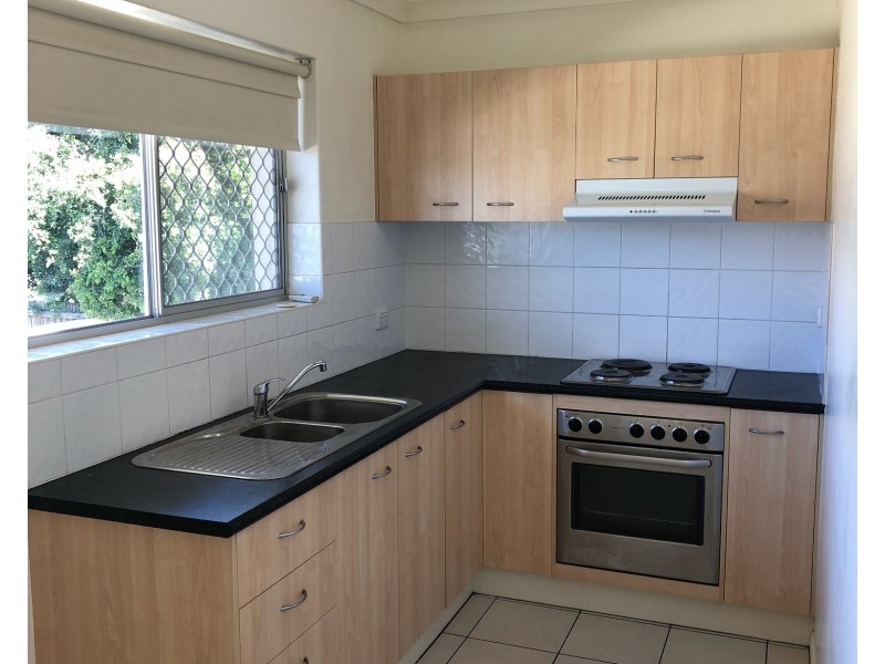 5/120 Miller Street, Chermside QLD 4032