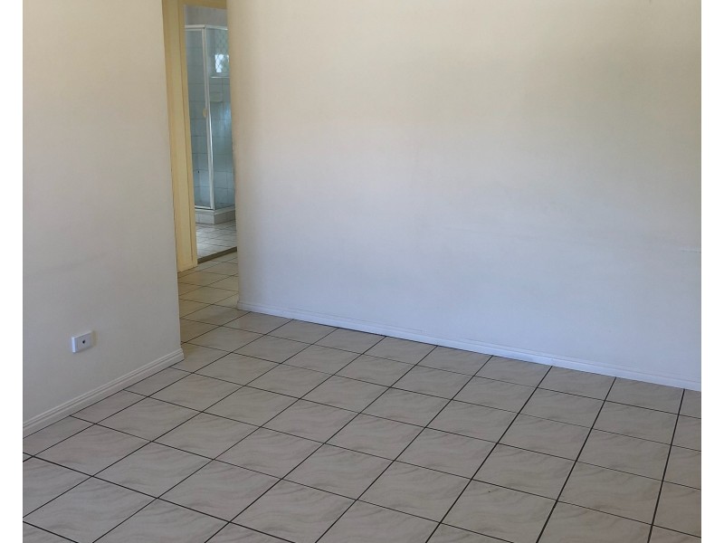 5/120 Miller Street, Chermside QLD 4032