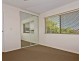 5/120 Miller Street, Chermside QLD 4032