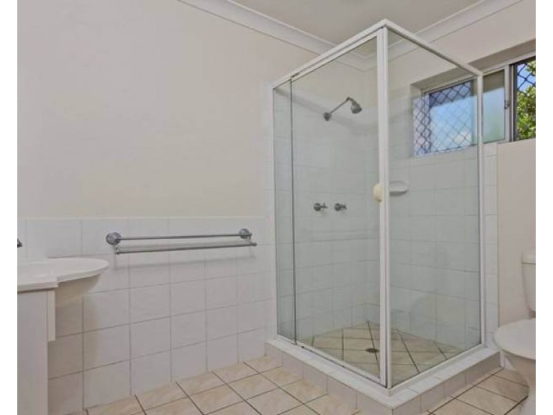 5/120 Miller Street, Chermside QLD 4032