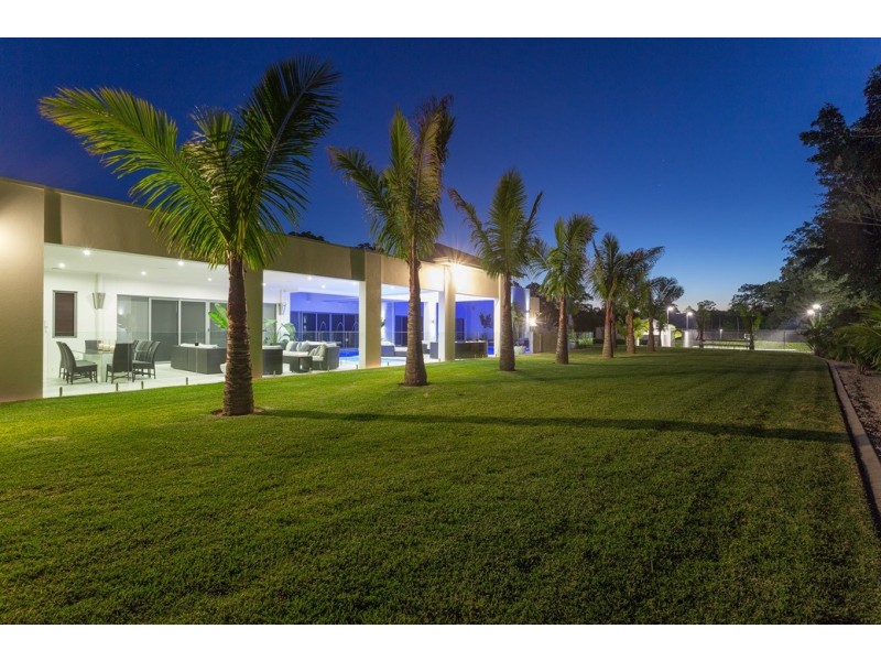 Bridgeman Downs QLD 4035