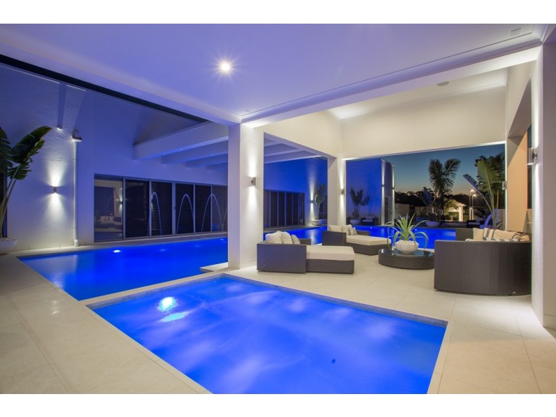 Bridgeman Downs QLD 4035