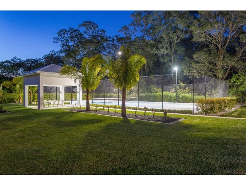 Bridgeman Downs QLD 4035