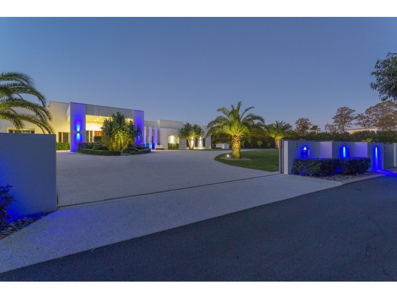 Bridgeman Downs QLD 4035