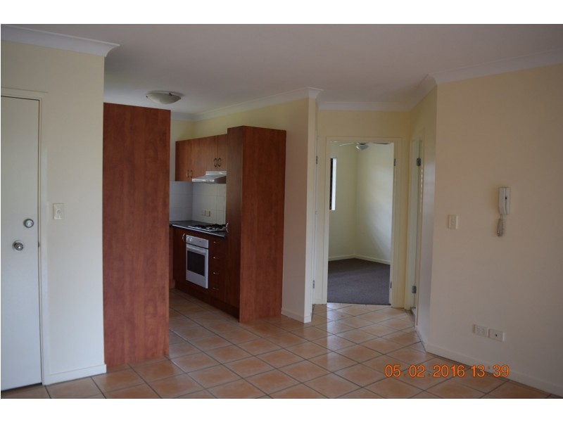 4/30 Pilba Street, Chermside QLD 4032