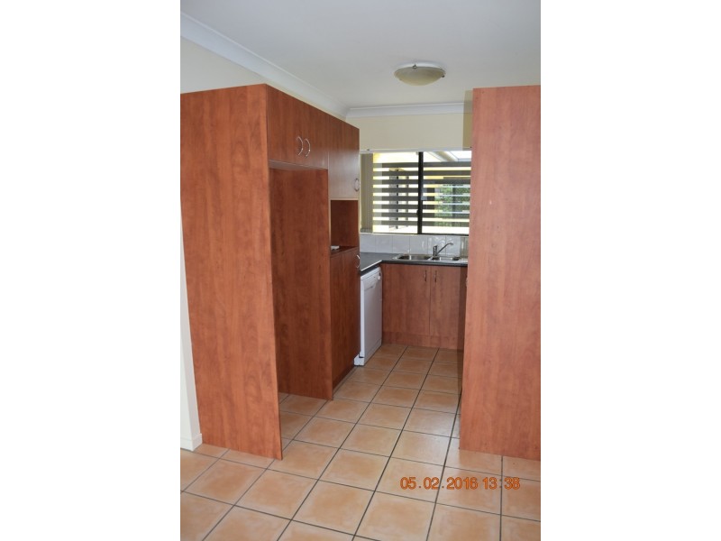 4/30 Pilba Street, Chermside QLD 4032