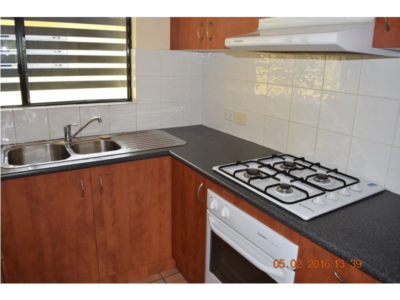 4/30 Pilba Street, Chermside QLD 4032