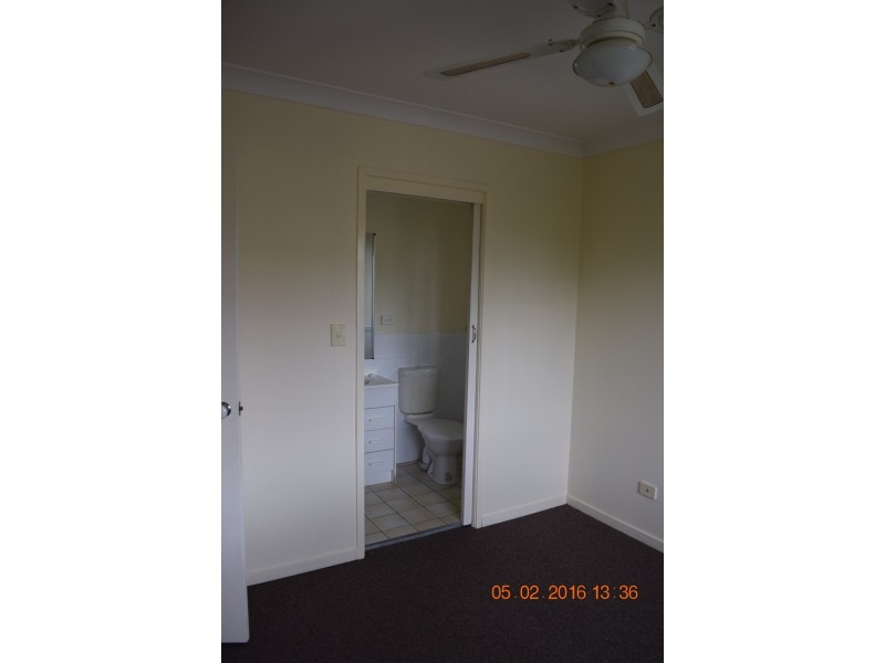 4/30 Pilba Street, Chermside QLD 4032