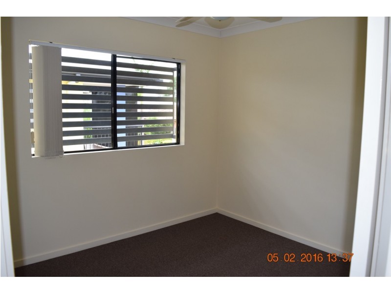 4/30 Pilba Street, Chermside QLD 4032