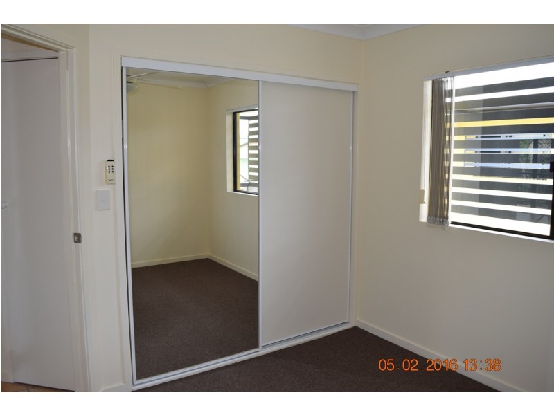 4/30 Pilba Street, Chermside QLD 4032