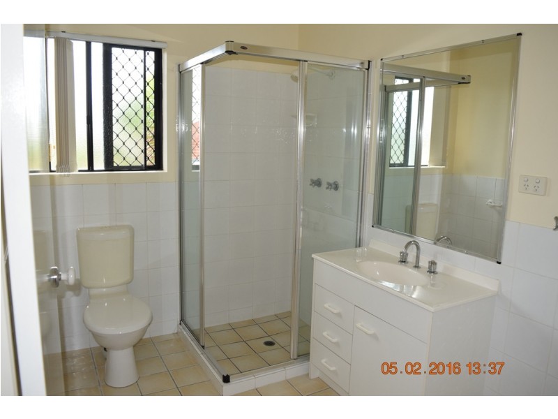 4/30 Pilba Street, Chermside QLD 4032