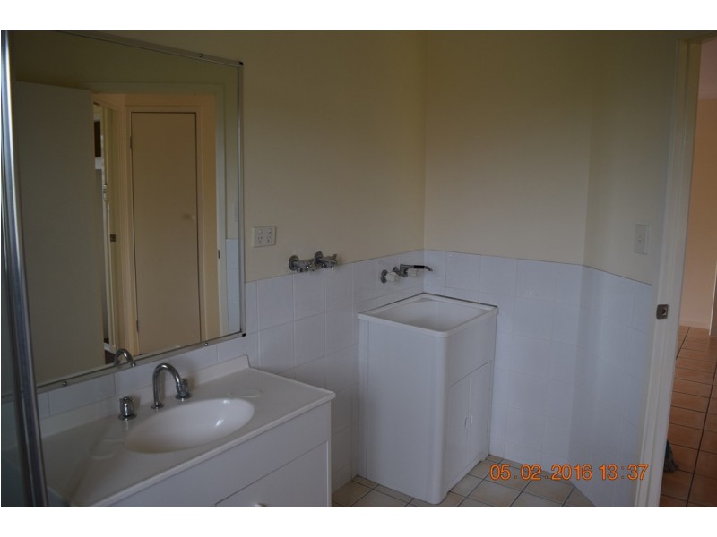 4/30 Pilba Street, Chermside QLD 4032