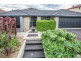 5 Protea Place, Bridgeman Downs QLD 4035