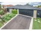 5 Protea Place, Bridgeman Downs QLD 4035
