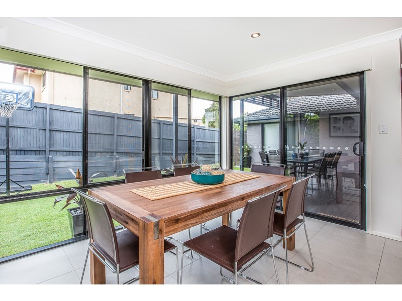 5 Protea Place, Bridgeman Downs QLD 4035