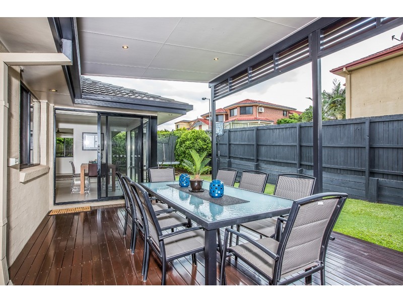 5 Protea Place, Bridgeman Downs QLD 4035