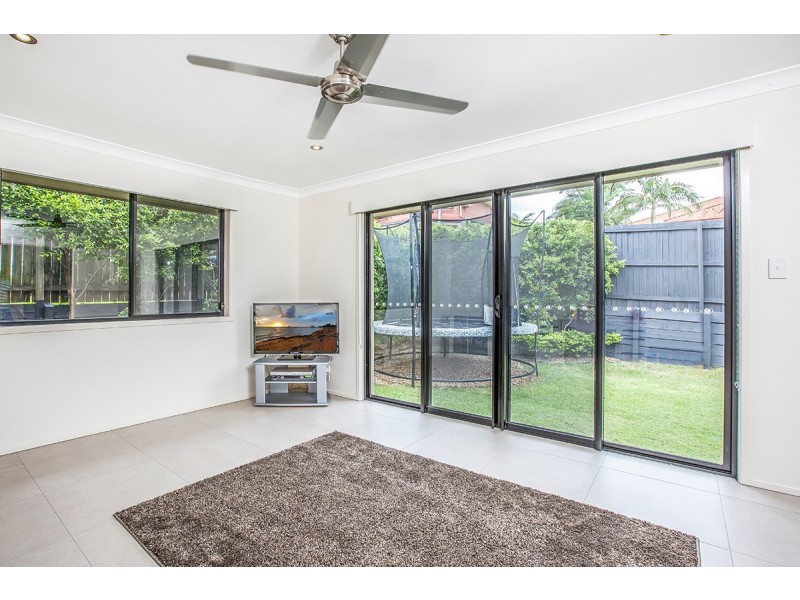 5 Protea Place, Bridgeman Downs QLD 4035