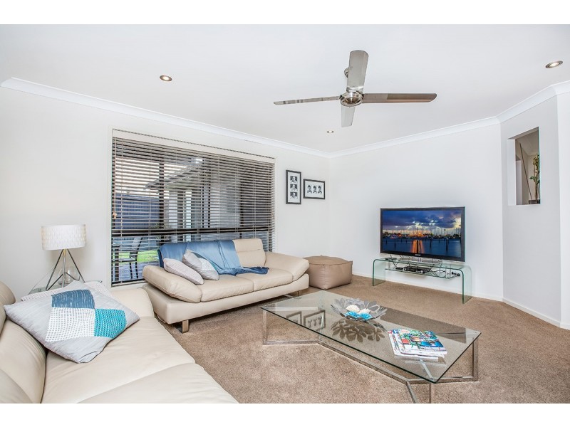 5 Protea Place, Bridgeman Downs QLD 4035