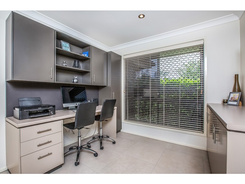 5 Protea Place, Bridgeman Downs QLD 4035