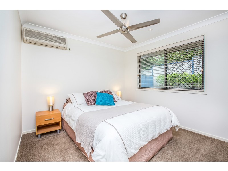 5 Protea Place, Bridgeman Downs QLD 4035