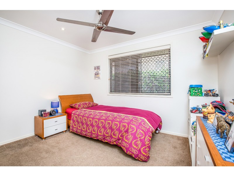 5 Protea Place, Bridgeman Downs QLD 4035