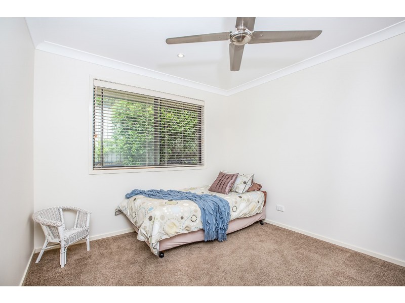 5 Protea Place, Bridgeman Downs QLD 4035