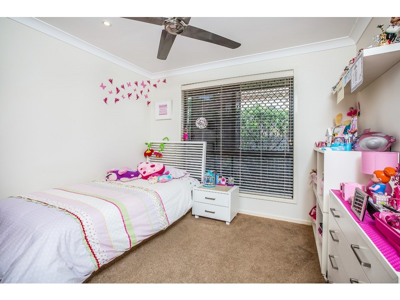 5 Protea Place, Bridgeman Downs QLD 4035