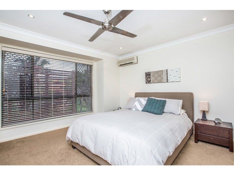 5 Protea Place, Bridgeman Downs QLD 4035
