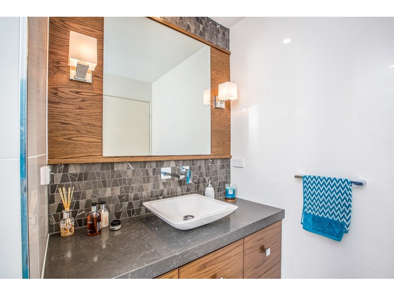 5 Protea Place, Bridgeman Downs QLD 4035