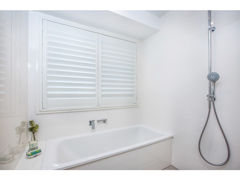 5 Protea Place, Bridgeman Downs QLD 4035