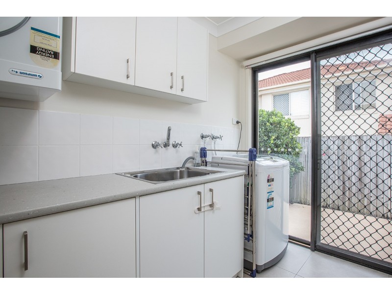 5 Protea Place, Bridgeman Downs QLD 4035