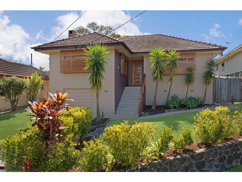 234 Edinburgh Castle Road, Wavell Heights QLD 4012