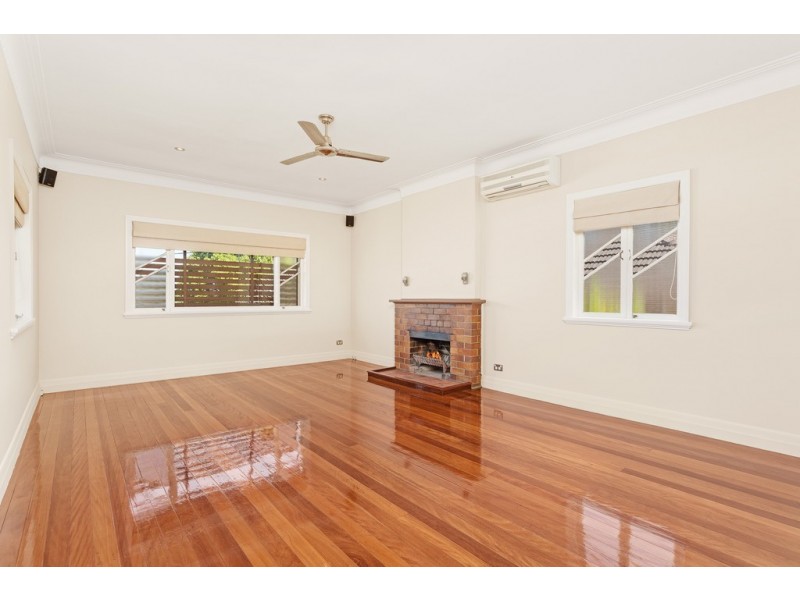 234 Edinburgh Castle Road, Wavell Heights QLD 4012