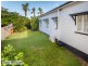 2 Zenith Avenue, Chermside QLD 4032