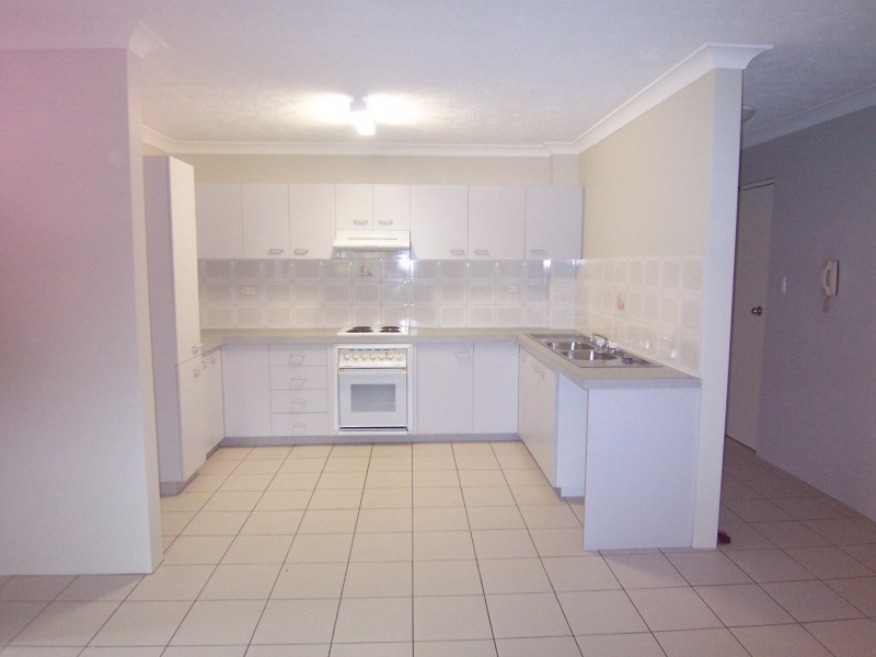 3/114 Miller Street, Chermside QLD 4032