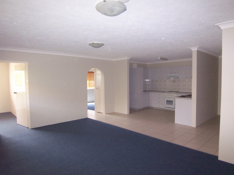 3/114 Miller Street, Chermside QLD 4032