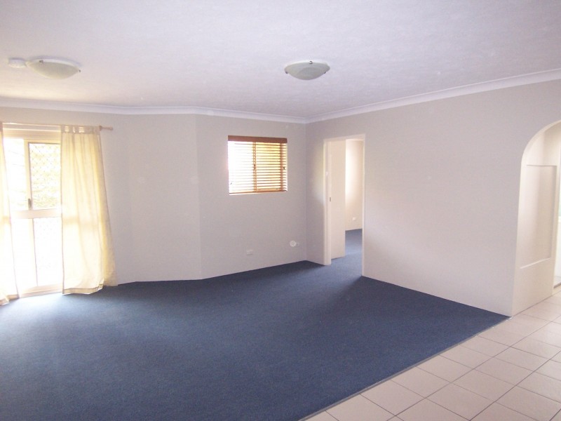 3/114 Miller Street, Chermside QLD 4032