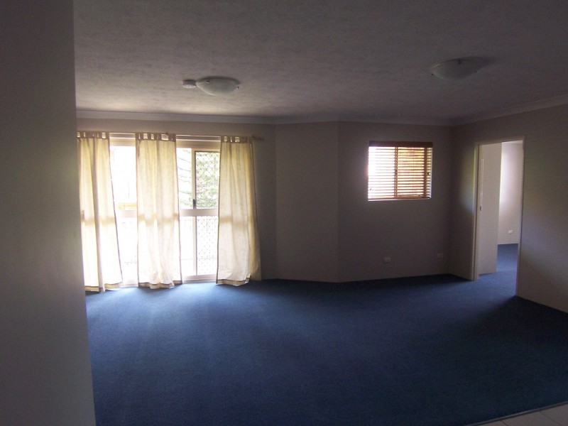 3/114 Miller Street, Chermside QLD 4032