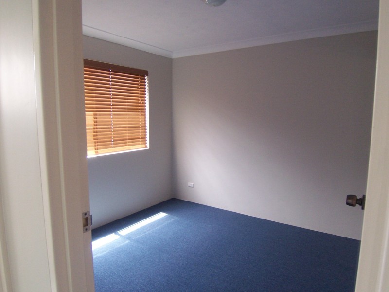 3/114 Miller Street, Chermside QLD 4032