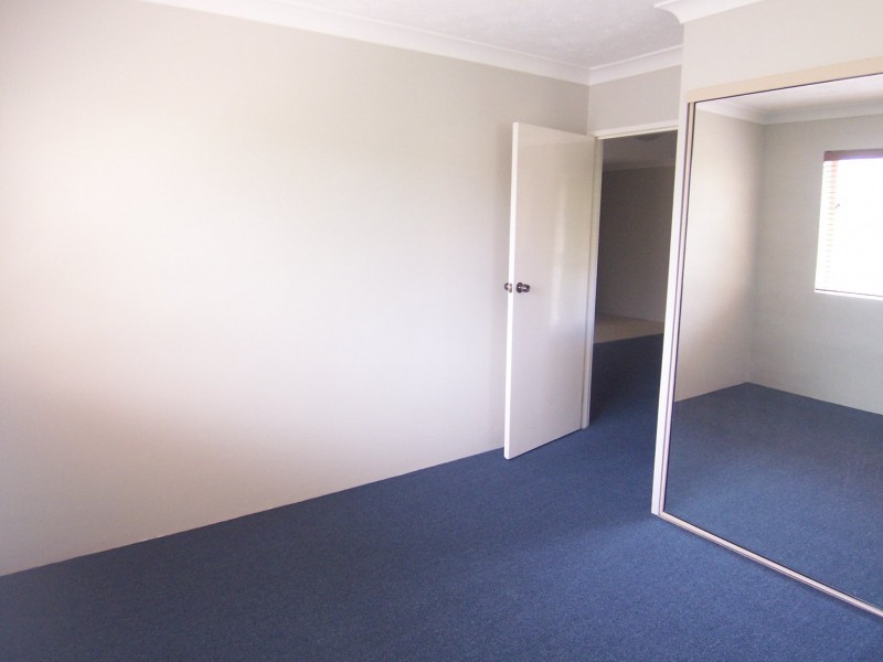 3/114 Miller Street, Chermside QLD 4032