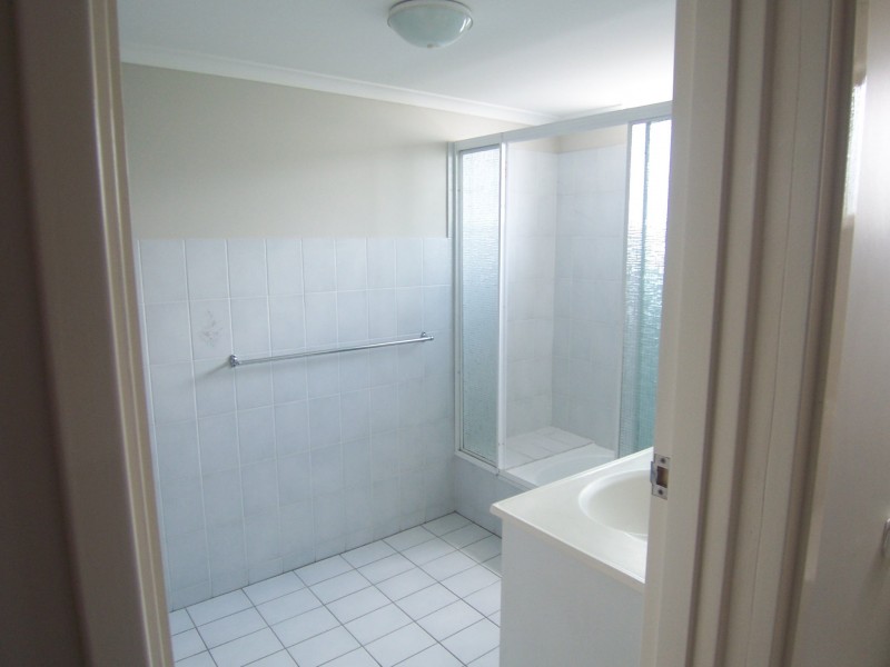 3/114 Miller Street, Chermside QLD 4032