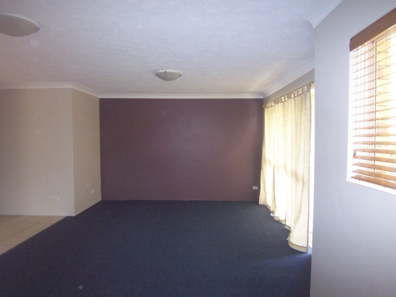 3/114 Miller Street, Chermside QLD 4032