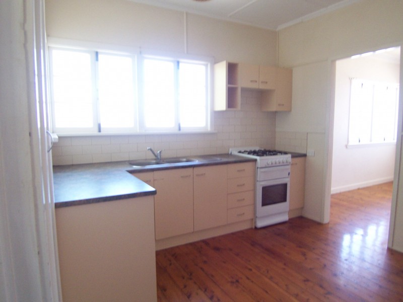 19 Warril Street, Wavell Heights QLD 4012