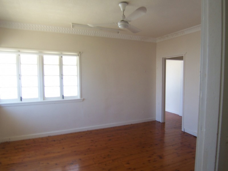 19 Warril Street, Wavell Heights QLD 4012