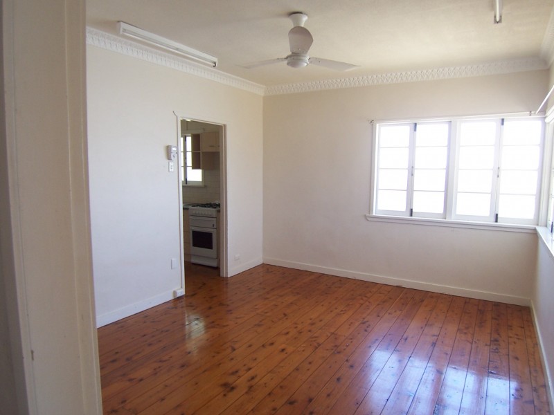 19 Warril Street, Wavell Heights QLD 4012