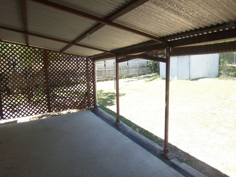 19 Warril Street, Wavell Heights QLD 4012